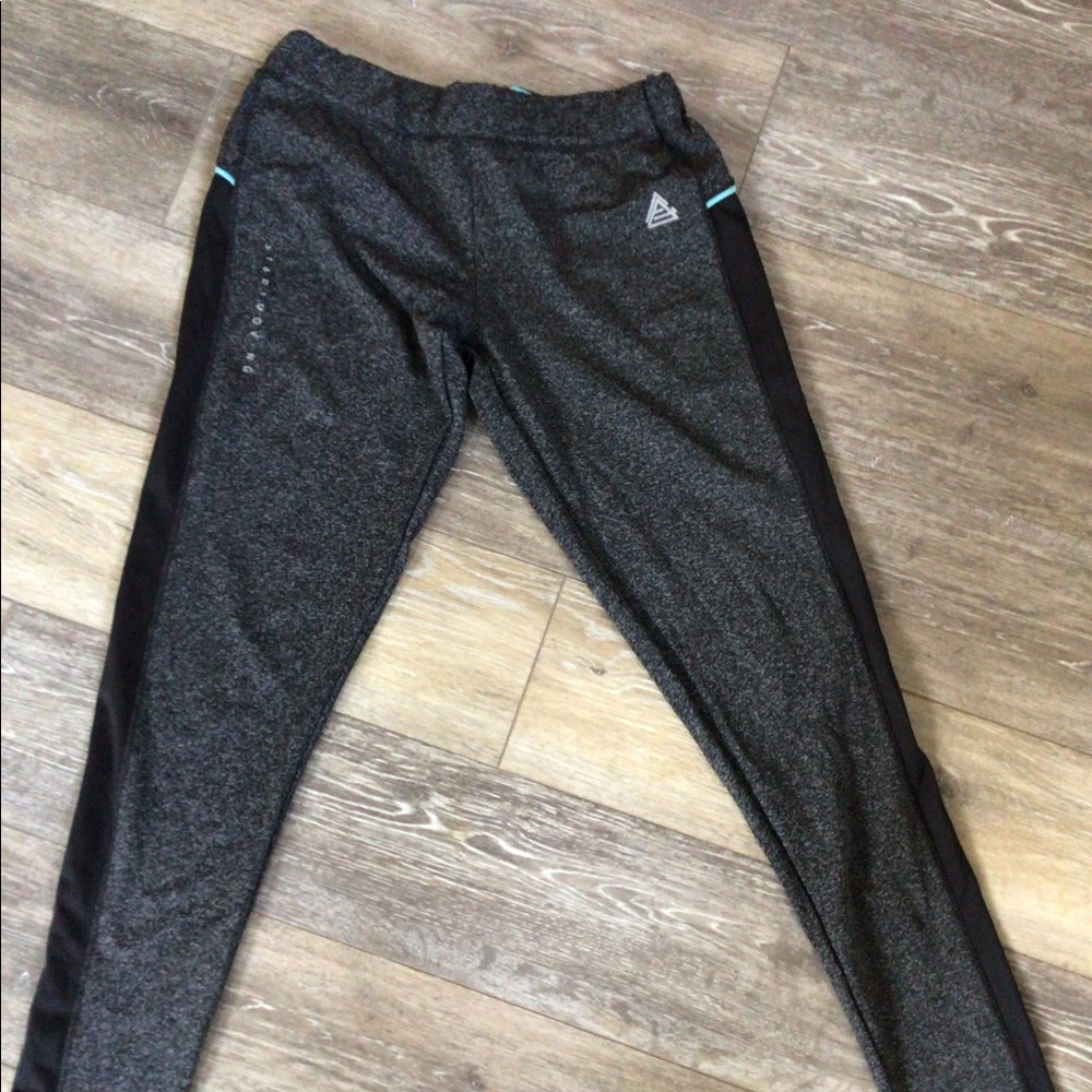 Workout Leggings
